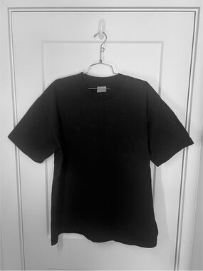 Vintage Early 90’s SIXƎLAR Beverly Hills Tee